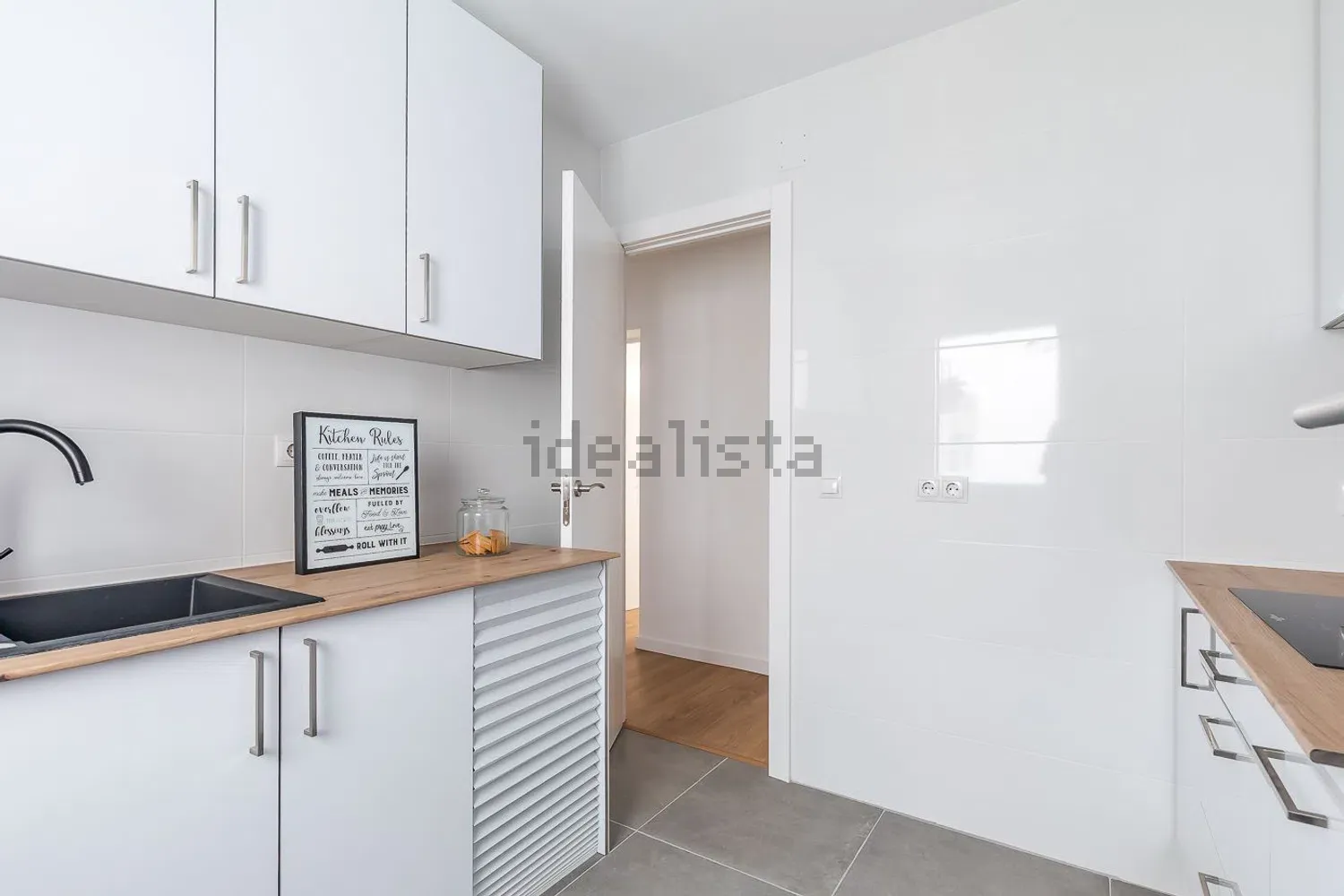 Imagen 4 inmueble 112,714,710
