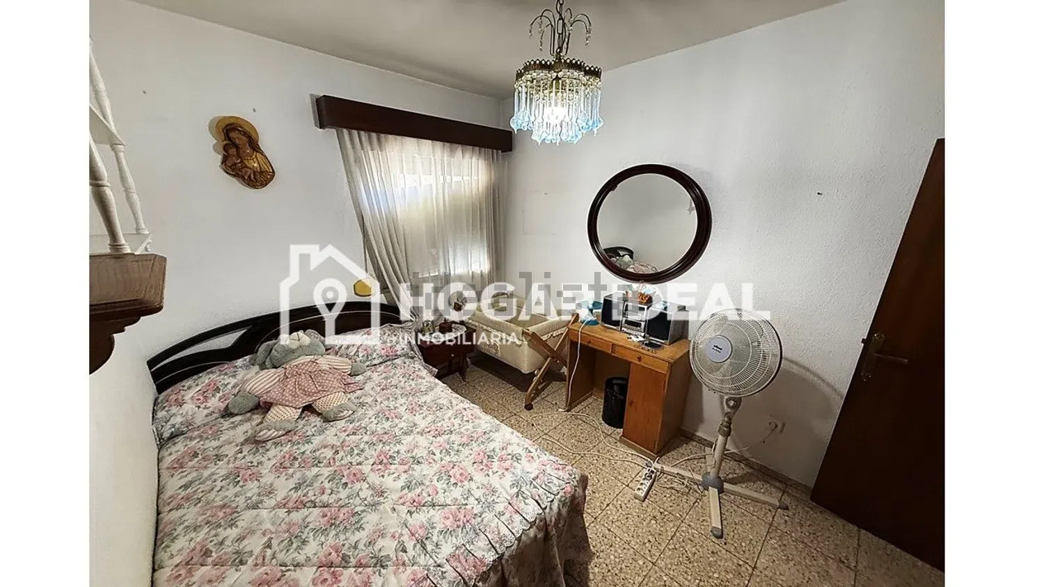 Imagen 11 inmueble 109,845,924