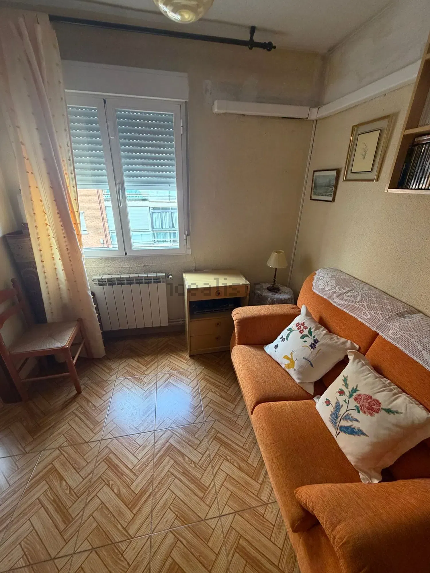 Imagen 25 inmueble 112,869,142