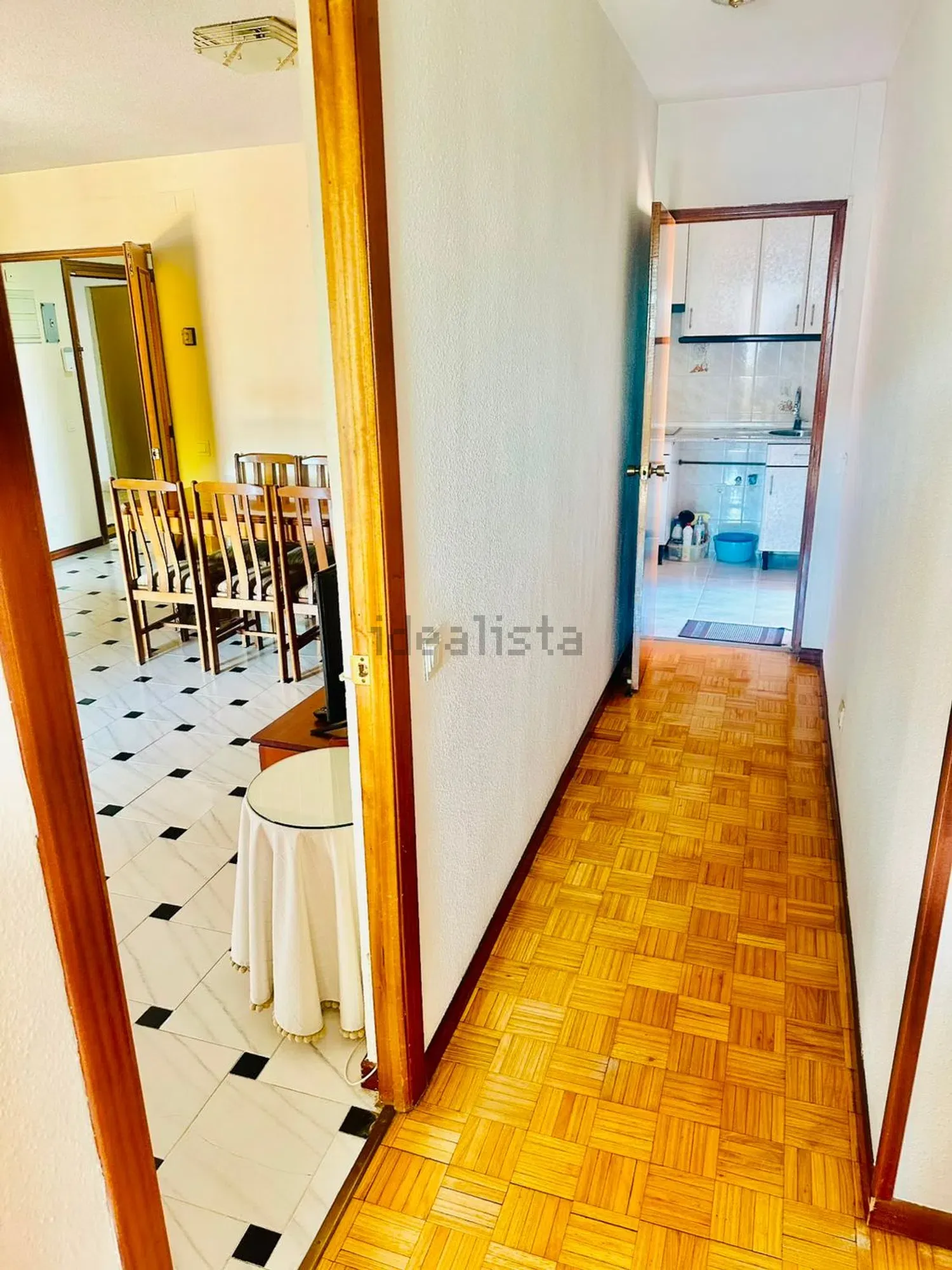 Imagen 21 inmueble 111,936,010