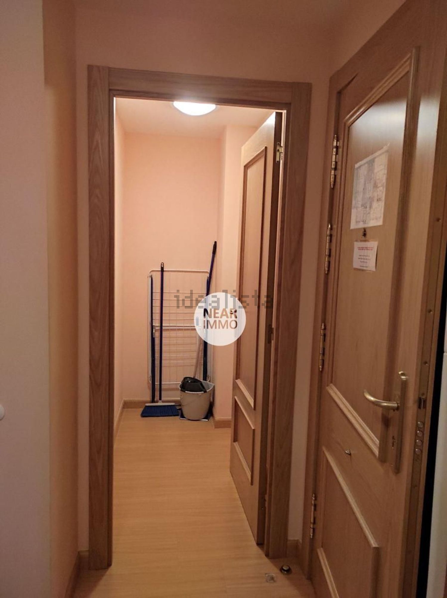 1-bedroom flat for sale in Canillo · 24 of 38