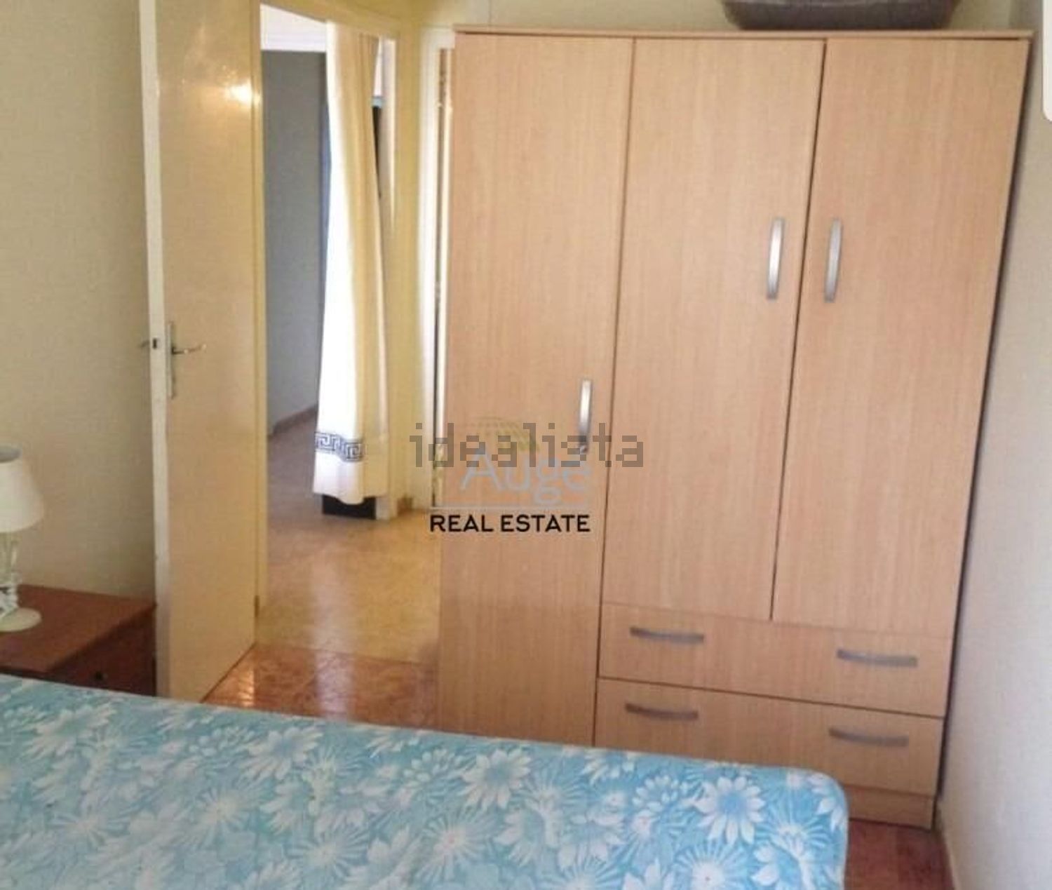 2-bedroom flat for sale in Pas de la Casa, Encamp · 6 of 8