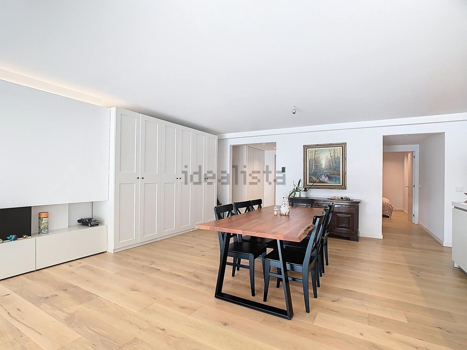 4-bedroom flat for sale in El Serrat, Ordino · 6 of 47