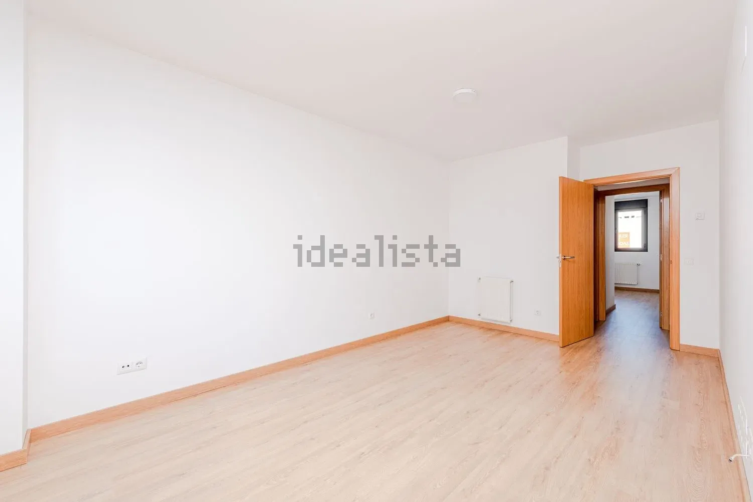 Imagen 3 inmueble 112,799,876