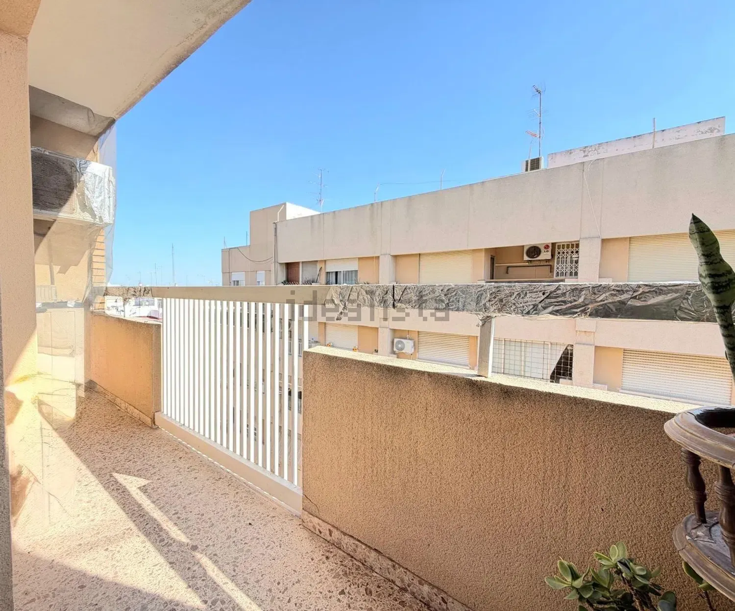 Imagen 9 inmueble 112,412,026
