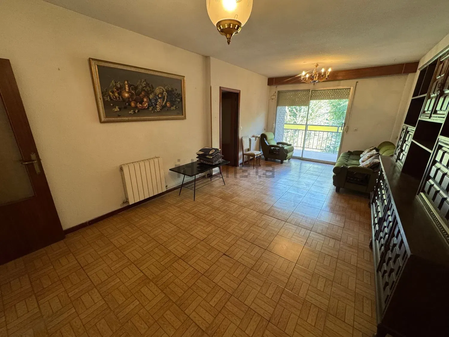 Imagen 1 inmueble 112,638,936