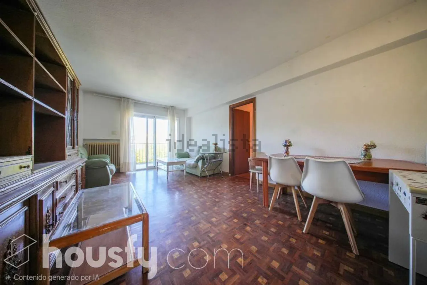 Imagen 28 inmueble 112,656,389