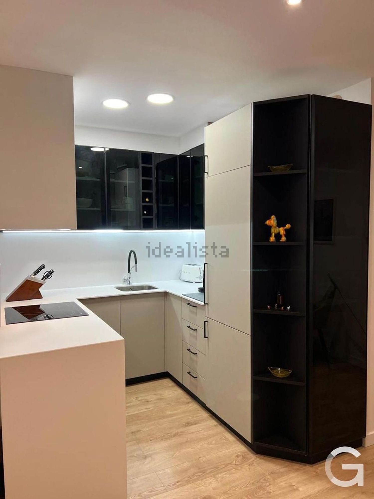 2-bedroom flat for sale in La Massana · 27 of 60
