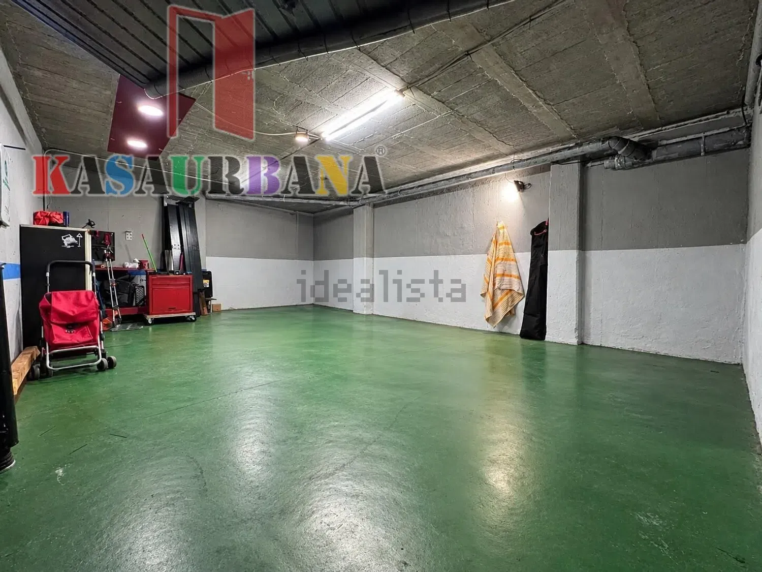 Imagen 19 inmueble 112,709,864