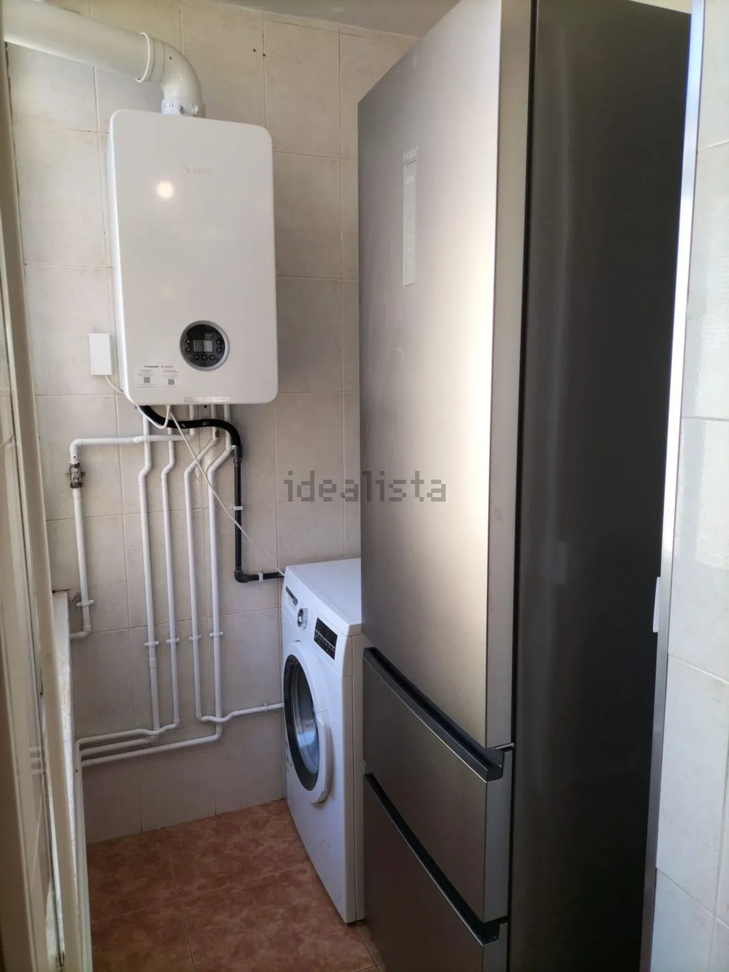 Imagen 19 inmueble 112,708,887