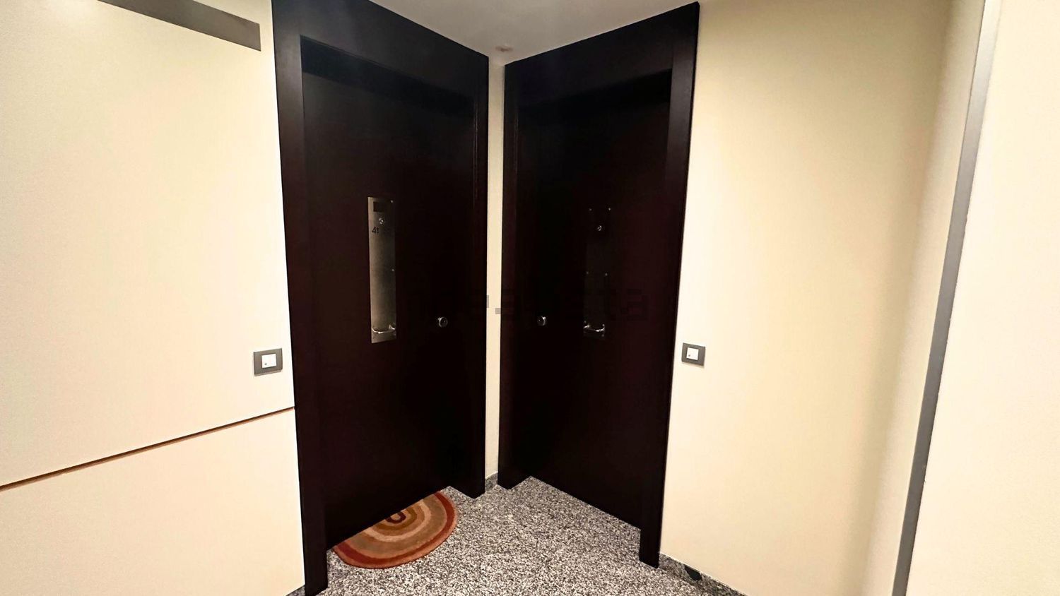 1-bedroom flat for sale in Sant Julià de Lòria · 10 of 11