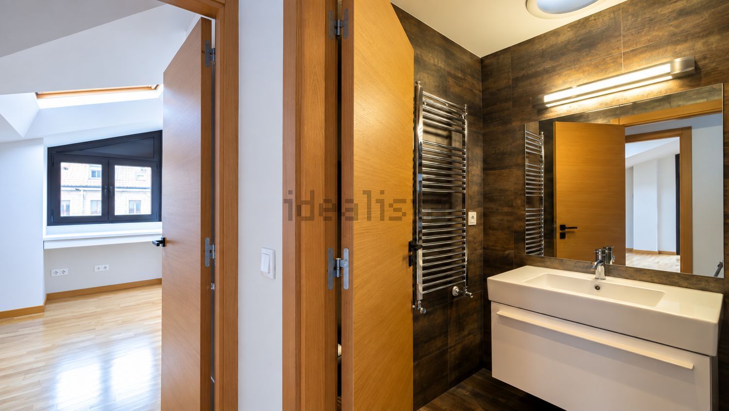 3-bedroom flat for sale in La Massana · 20 of 60