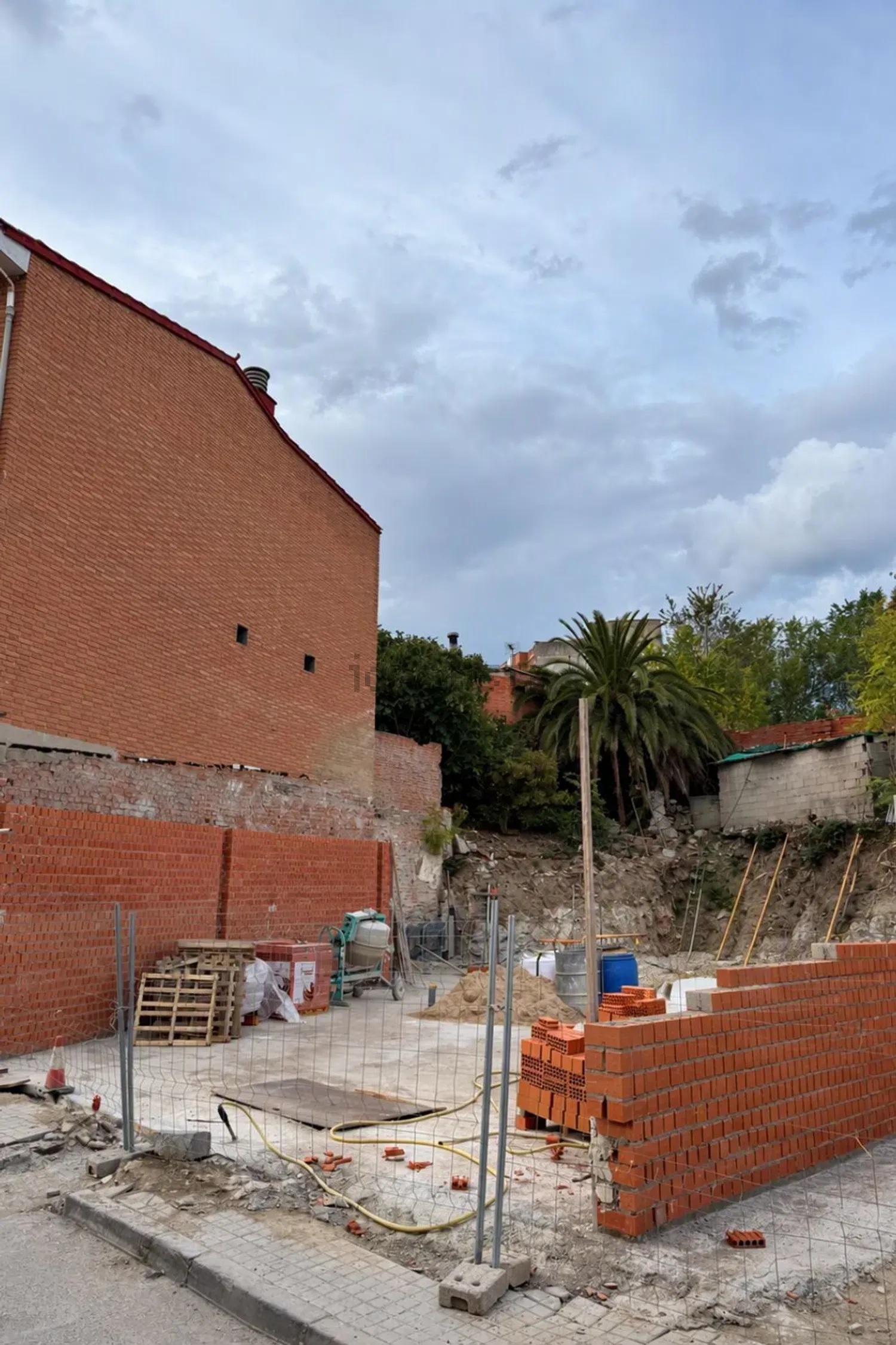 Imagen 7 inmueble 112,842,341