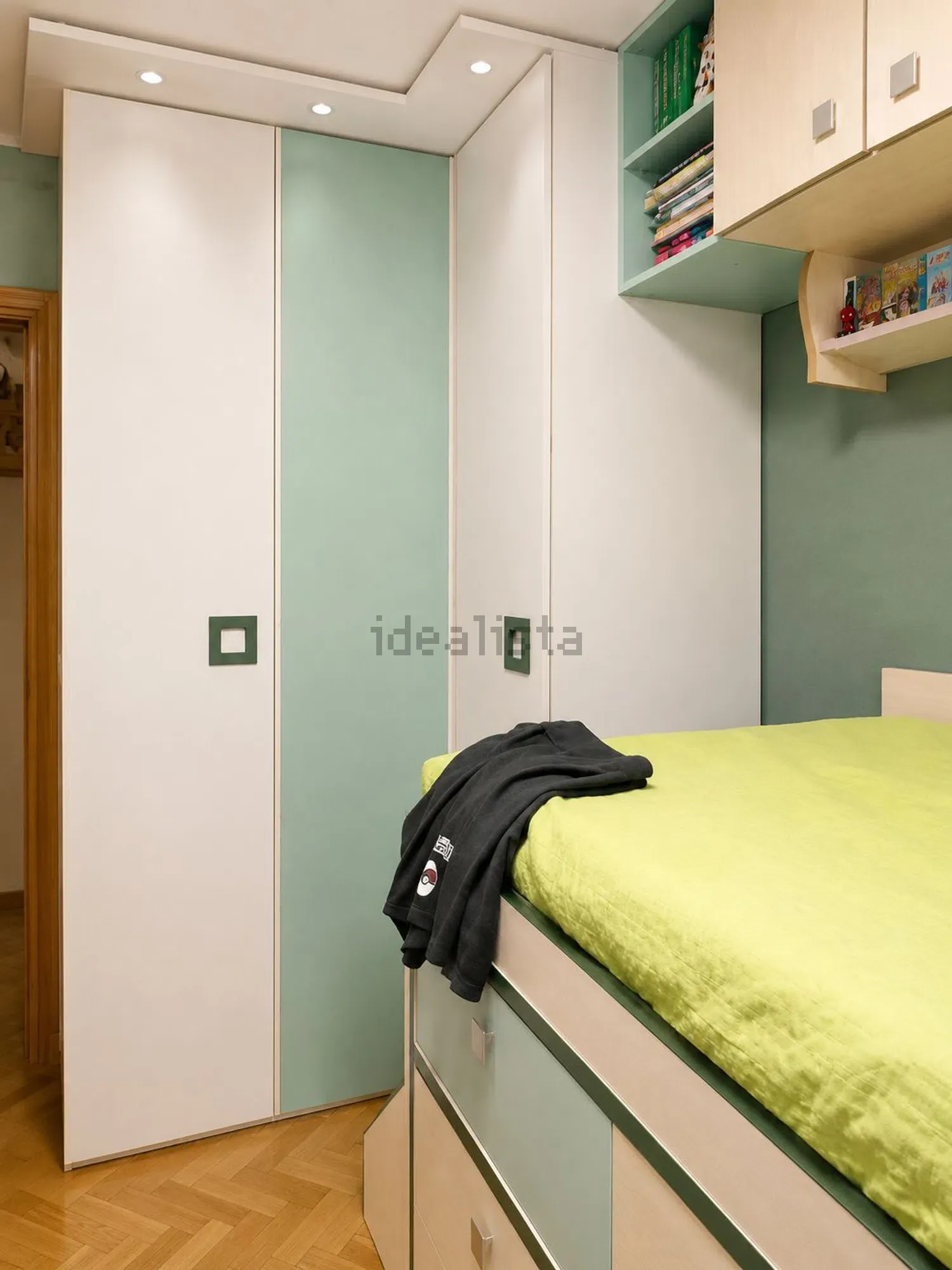 Imagen 8 inmueble 112,201,278
