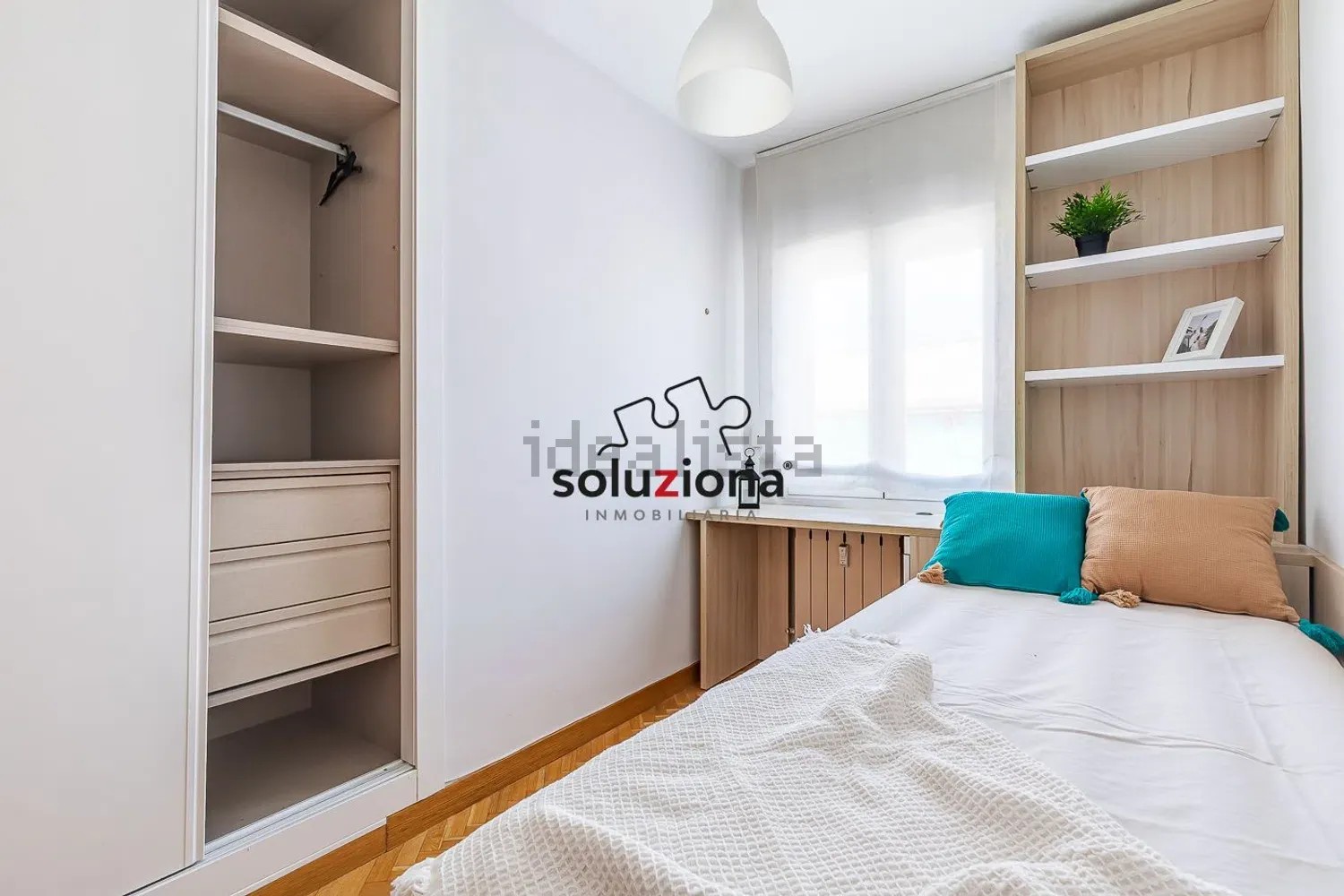 Imagen 25 inmueble 112,799,825