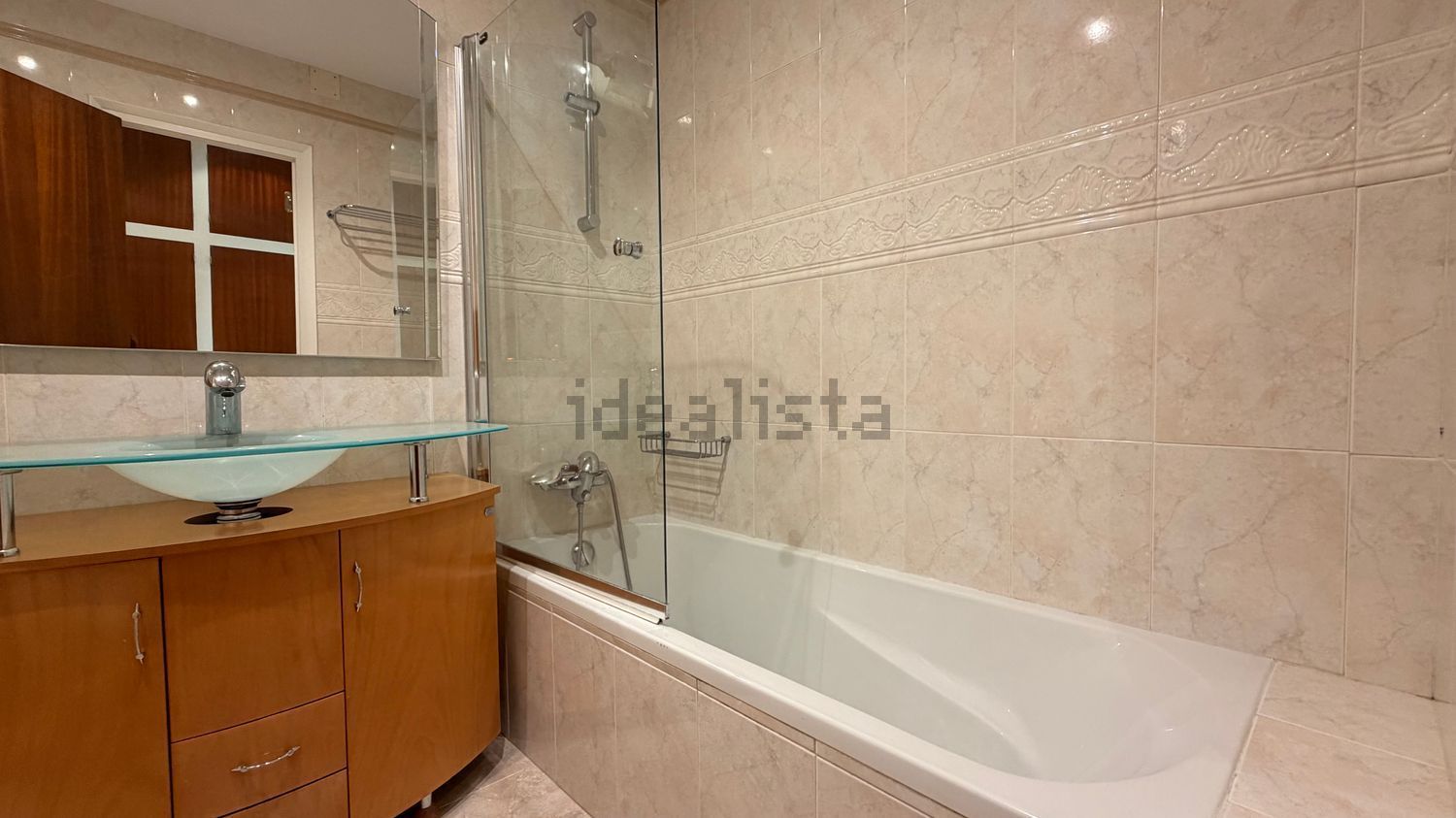 3-bedroom flat for rent in Andorra la Vella · 16 of 26