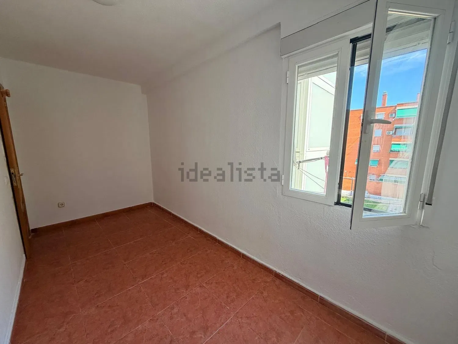 Imagen 17 inmueble 112,626,845