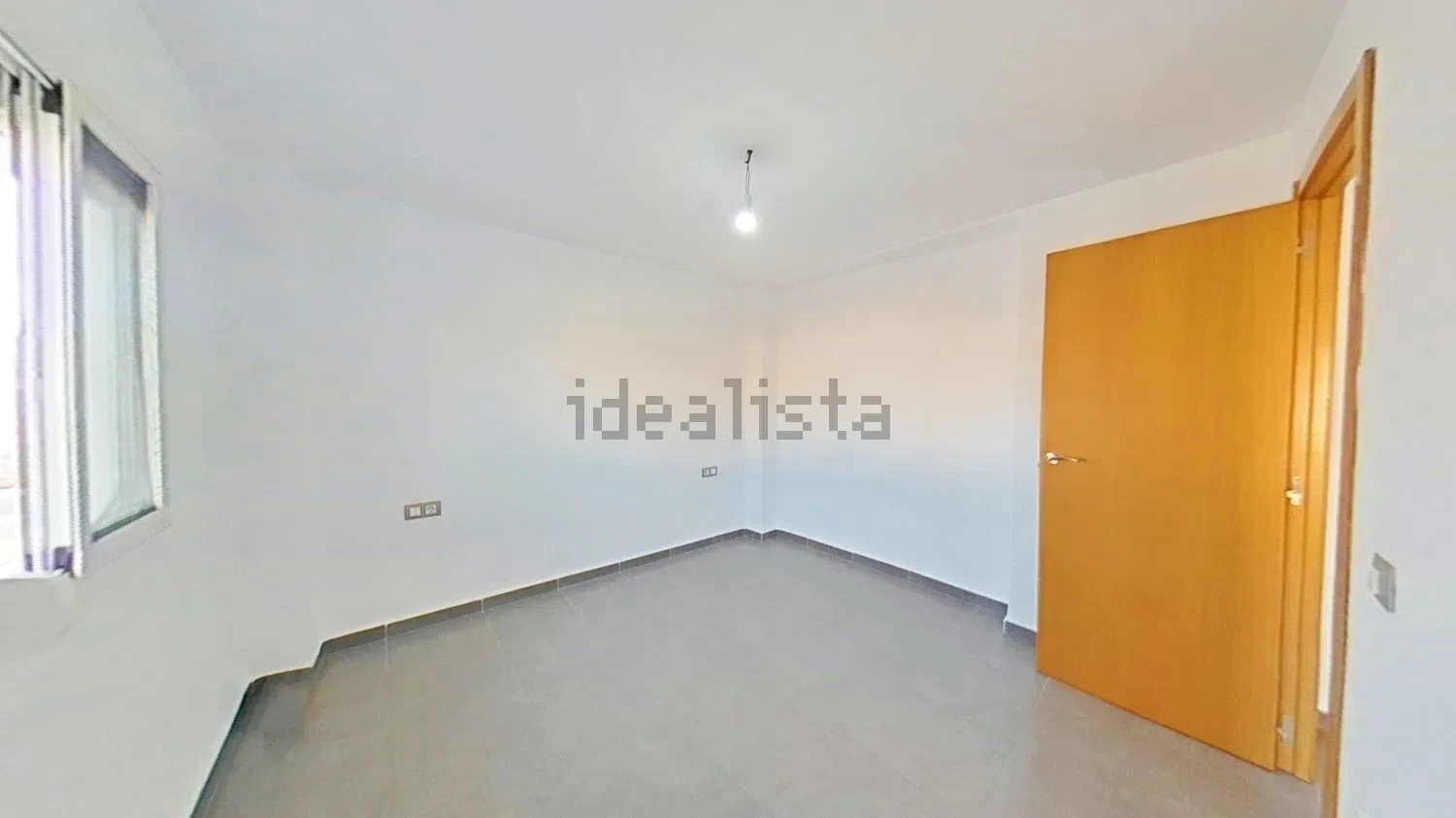 Imagen 9 inmueble 112,717,040