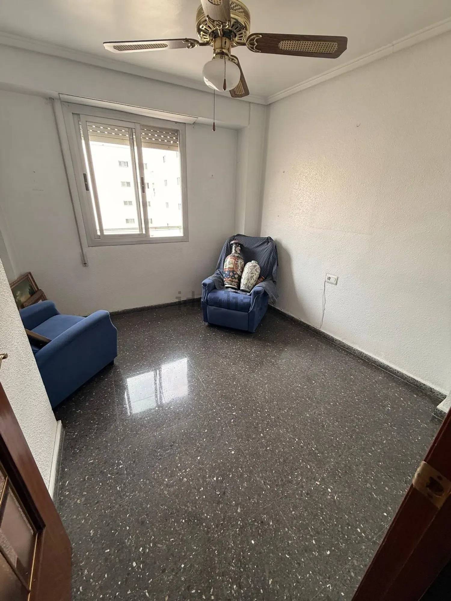 Imagen 6 inmueble 112,614,484