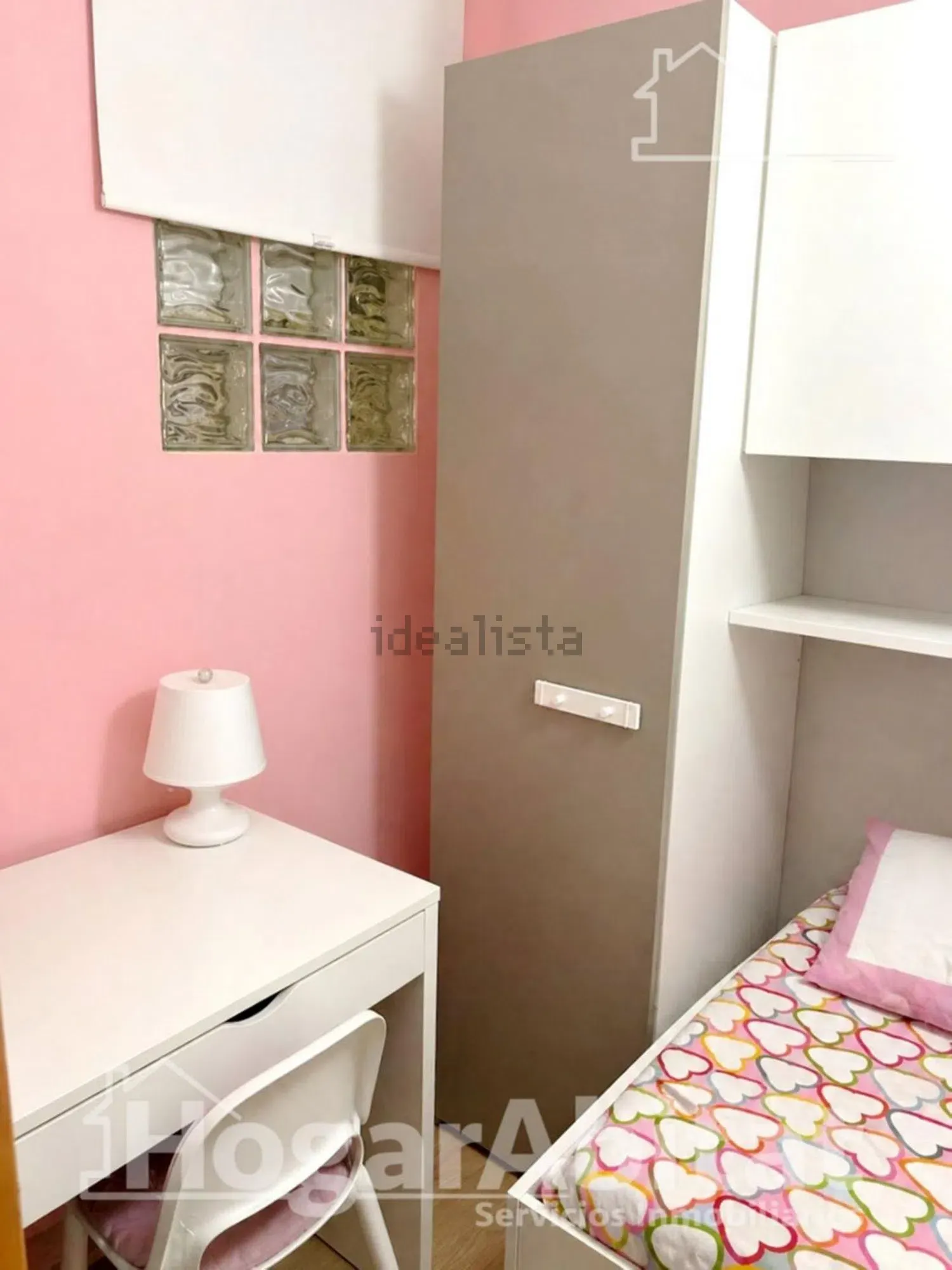 Imagen 11 inmueble 112,142,933