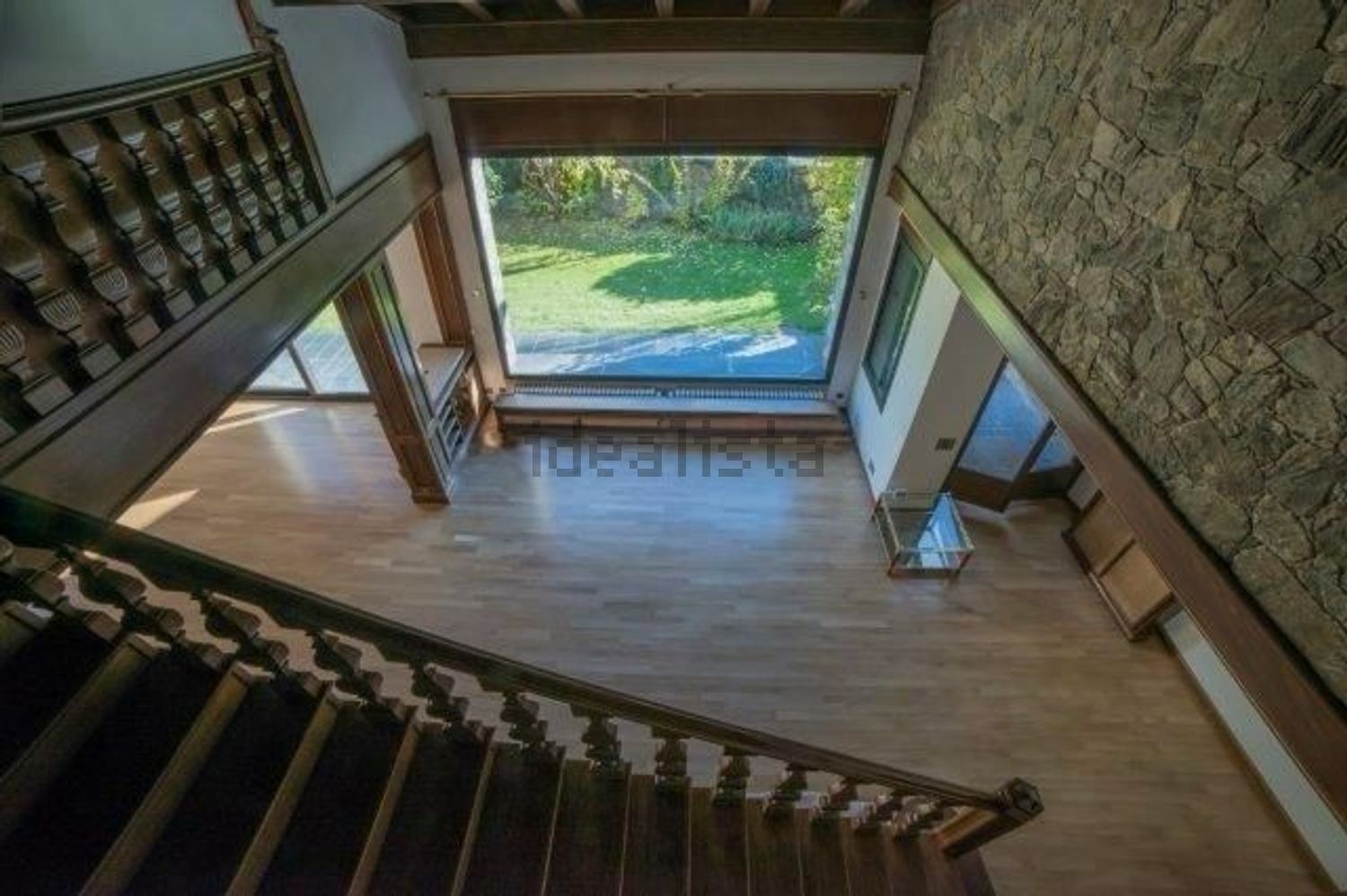 Chalet de 4 habitaciones en alquiler en Andorra la Vella · 53 de 60