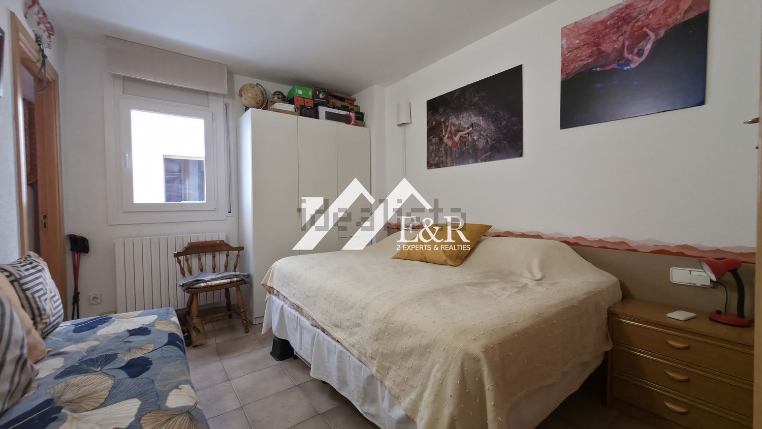 3-bedroom flat for sale in Escaldes-Engordany · 44 of 60