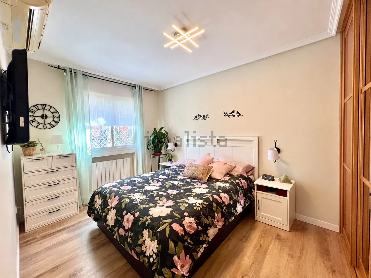Imagen 31 inmueble 112,836,941