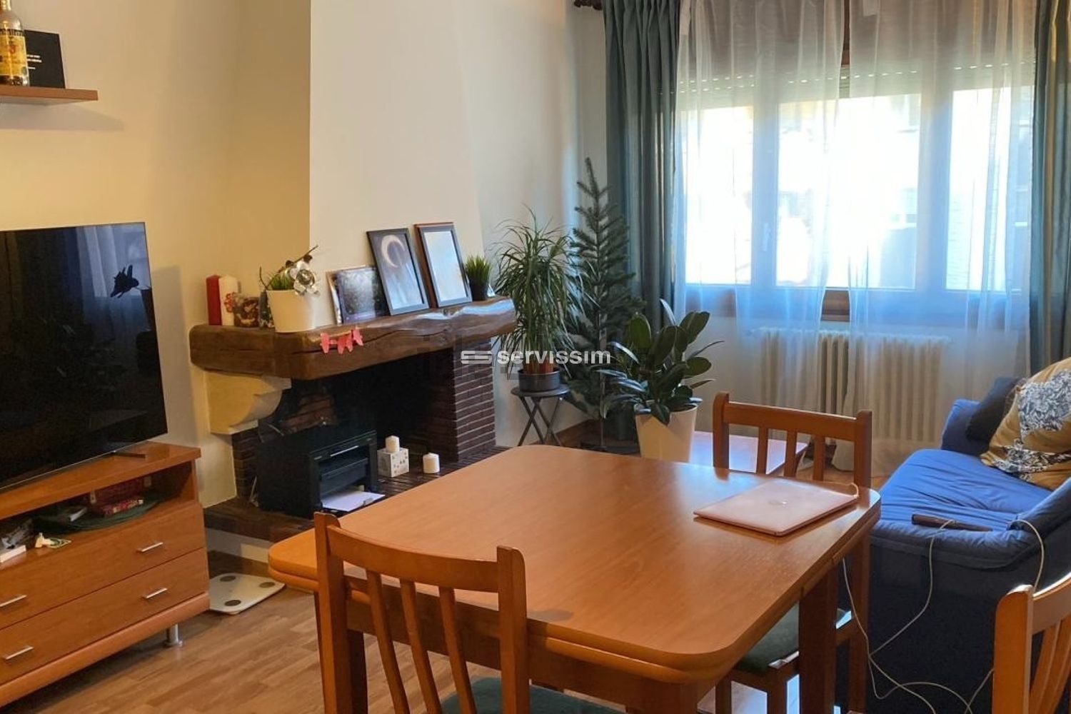 3-bedroom flat for sale in La Massana · 28 of 57