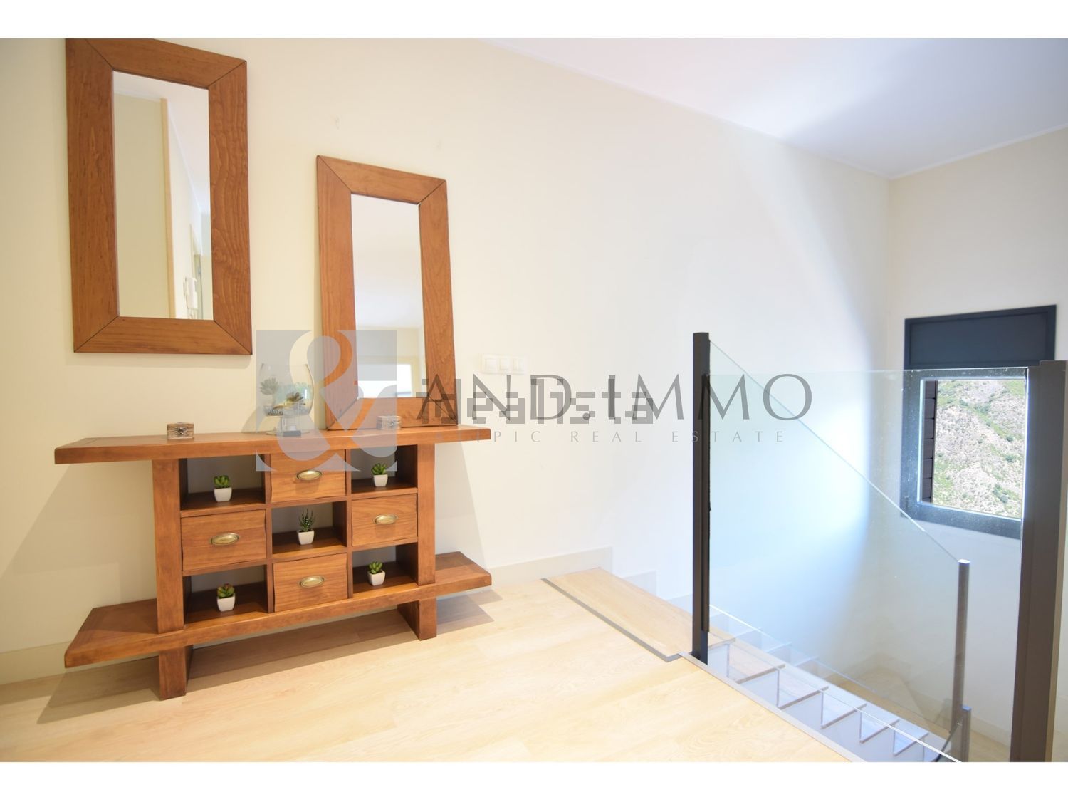 4-bedroom townhouse for rent in Aixirivall, Sant Julià de Lòria · 57 of 60