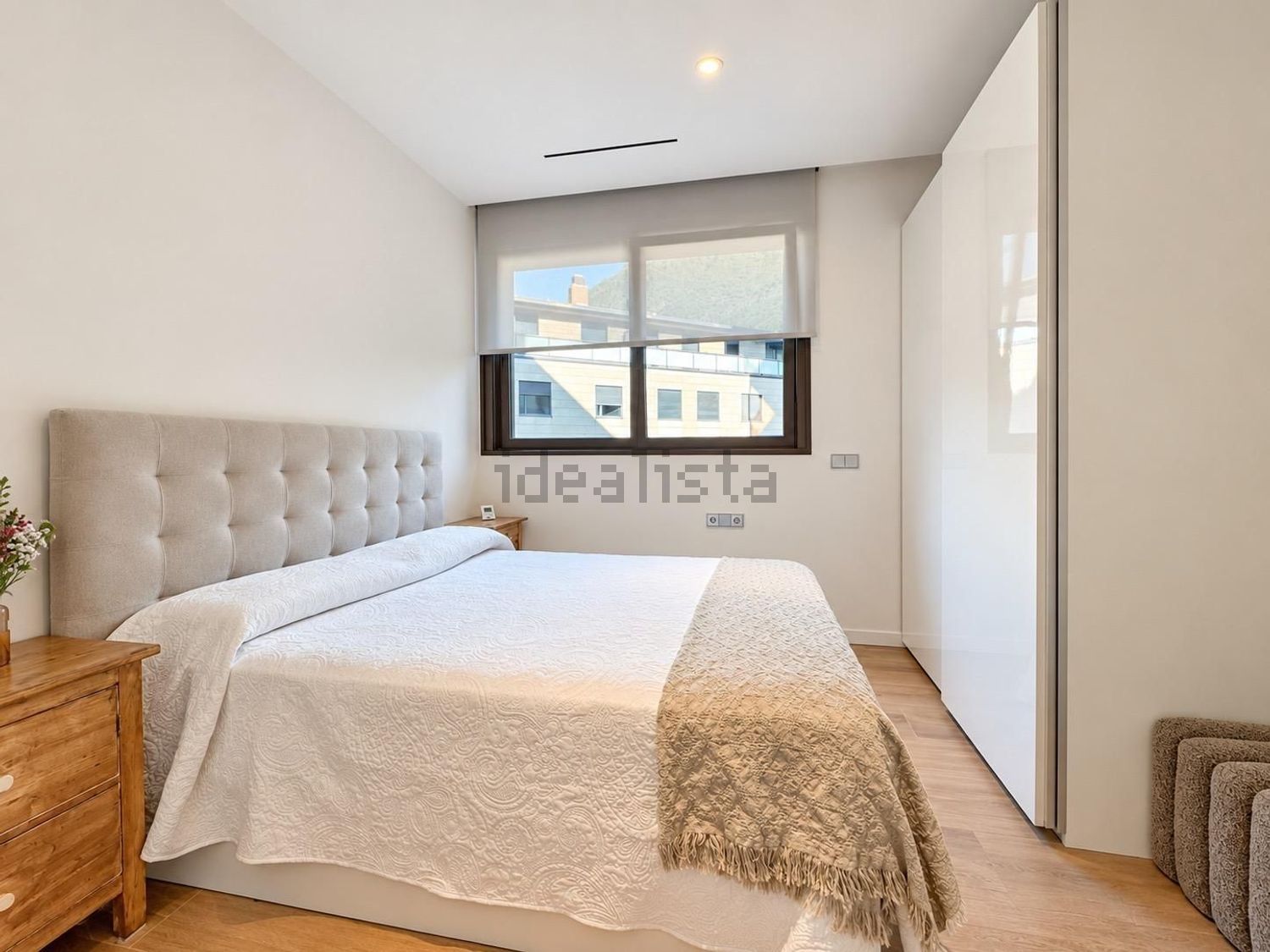 3-bedroom flat for sale in Escaldes-Engordany · 22 of 28
