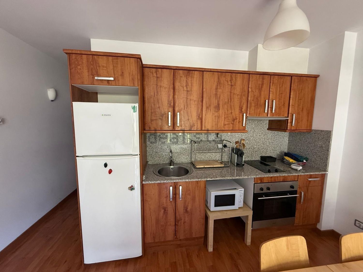 Appartement 2 chambres à louer à Canillo · 48 sur 60