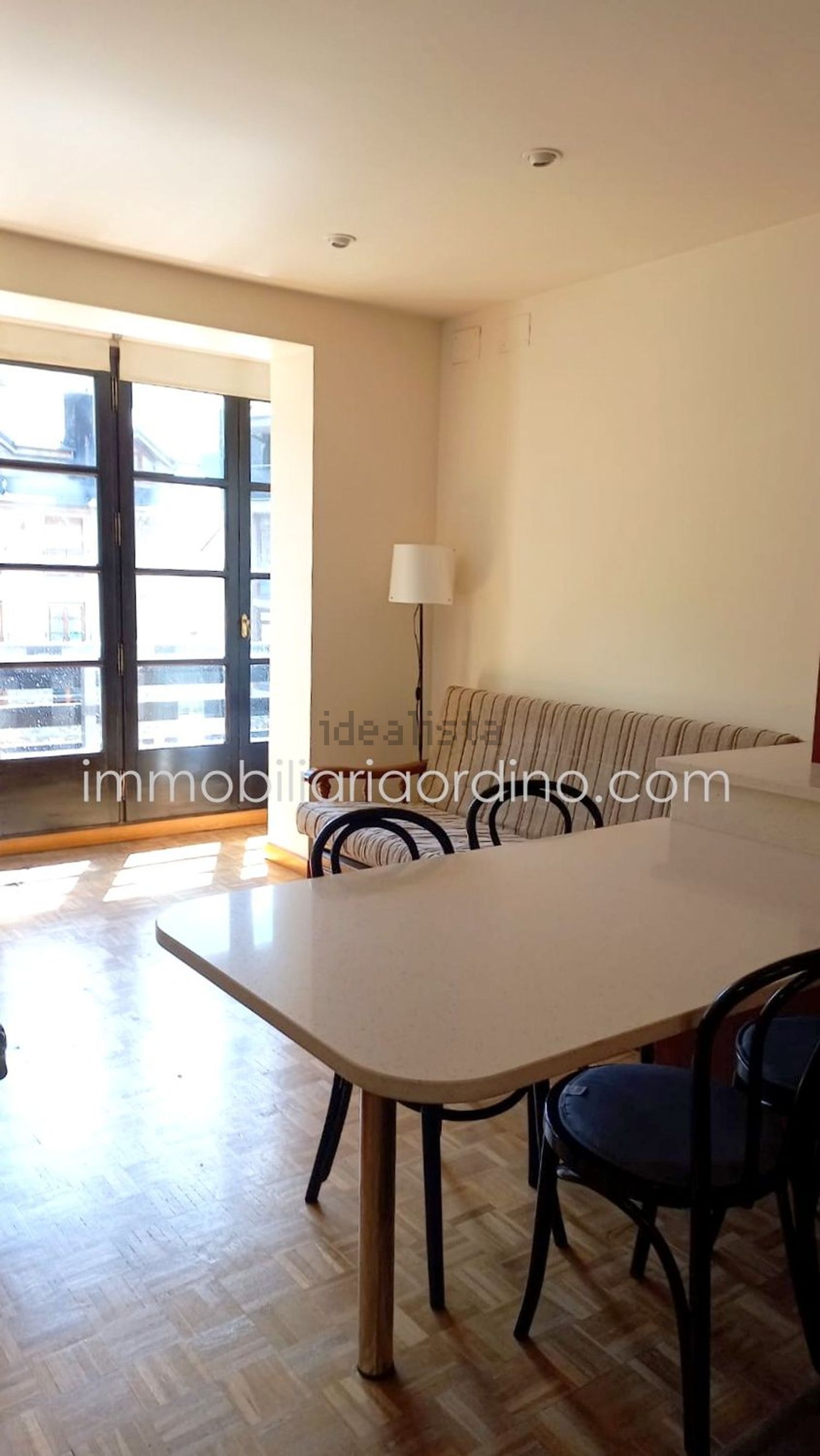 2-bedroom flat for sale in Ordino · 5 of 16