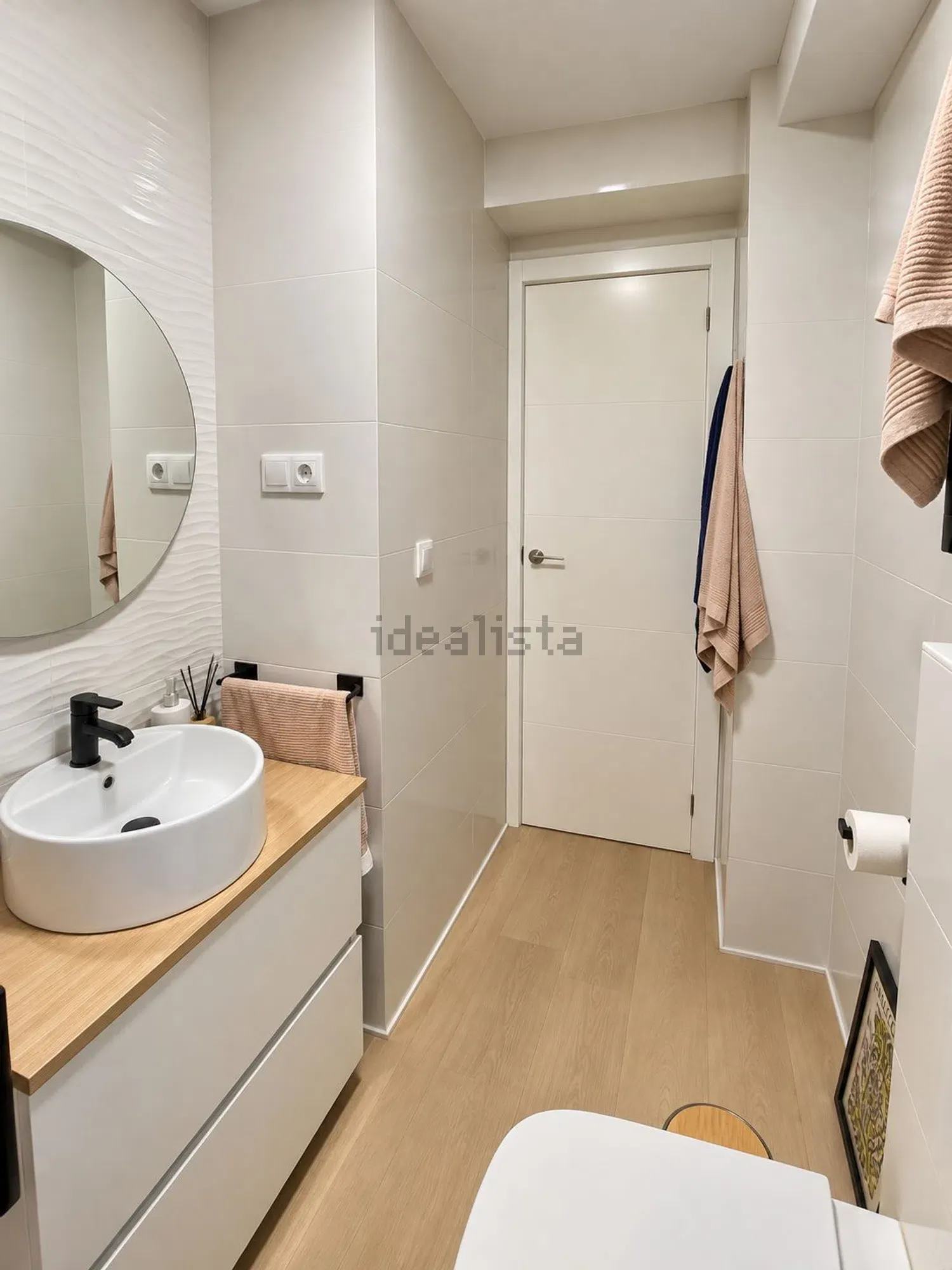 Imagen 14 inmueble 112,799,297