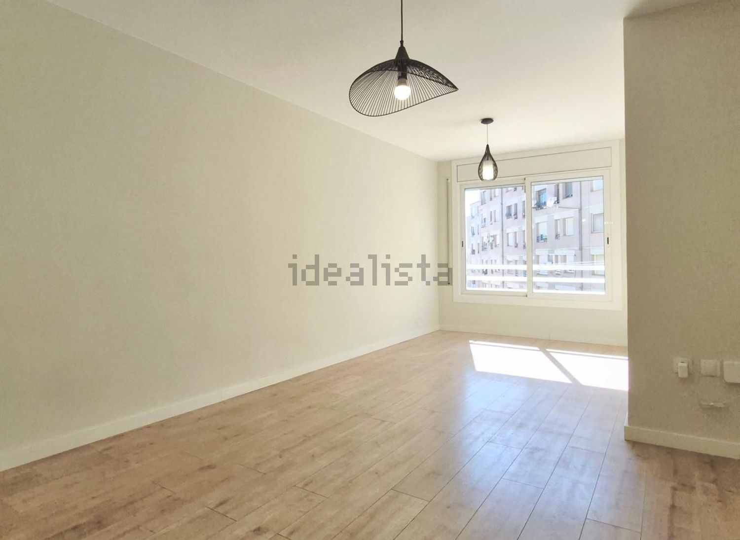 Piso en venta en Carretera de Martorell