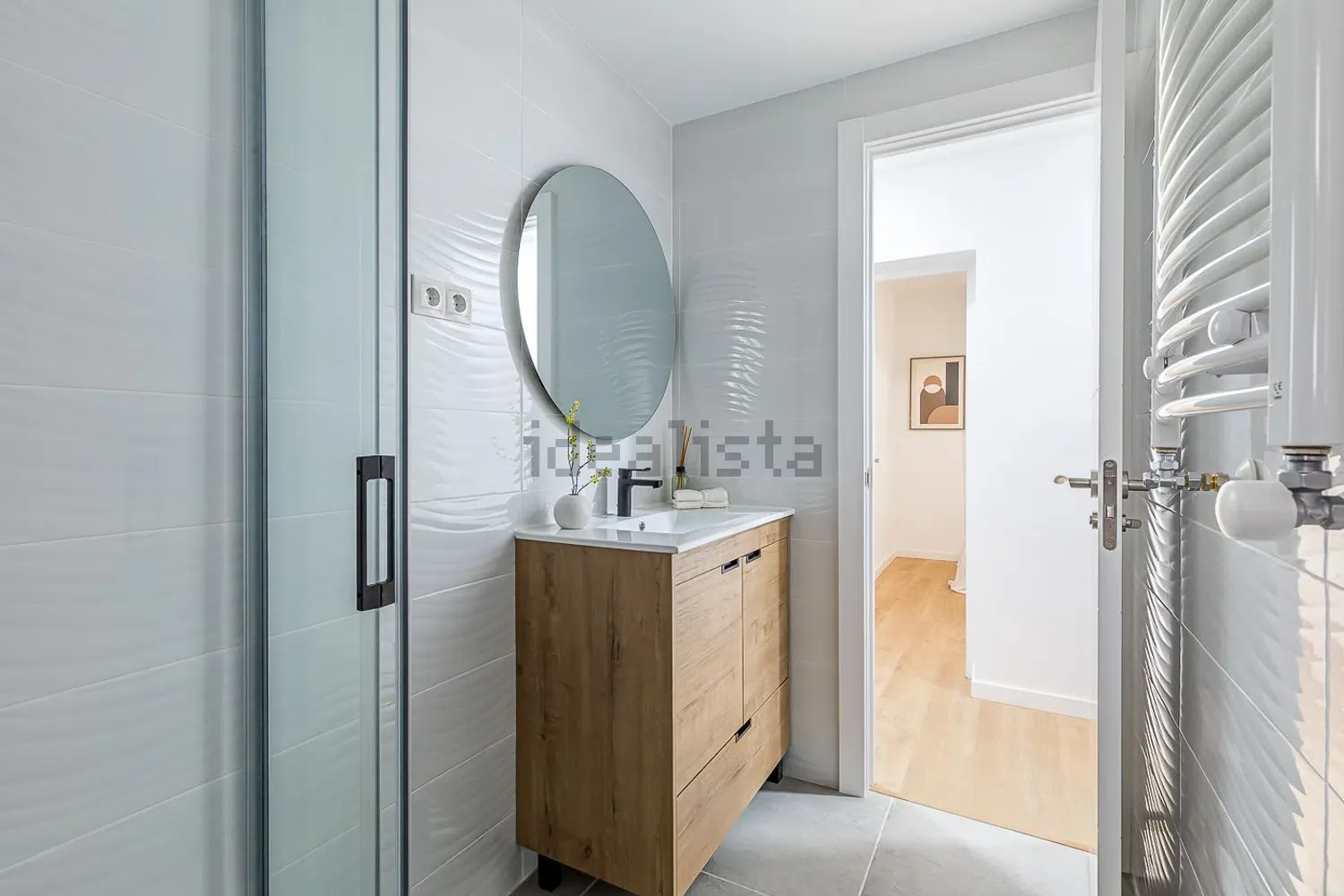 Imagen 22 inmueble 112,714,710