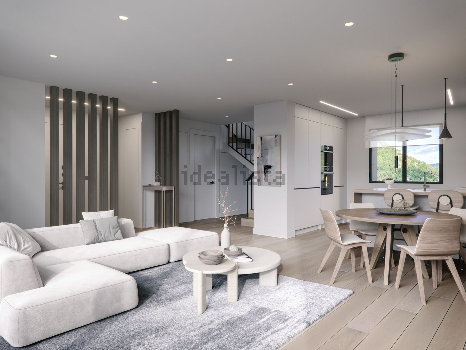 4-bedroom flat for sale in La Massana · 50 of 60