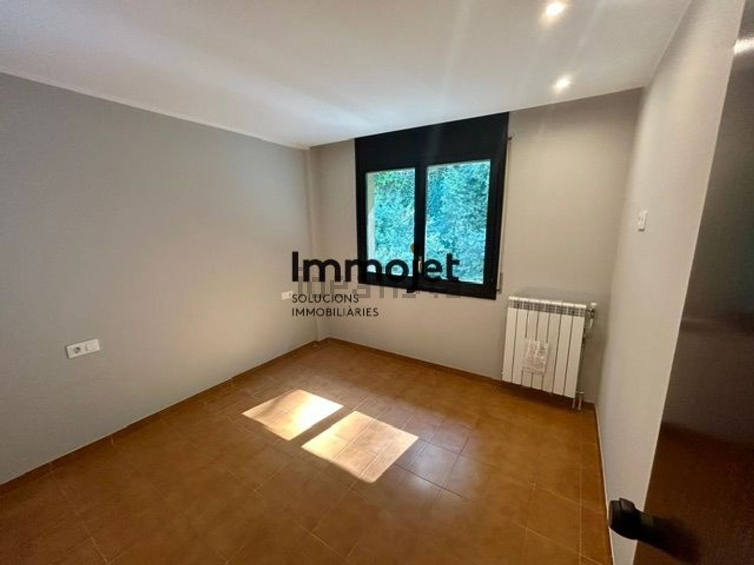 4-bedroom flat for rent in Andorra la Vella · 30 of 60