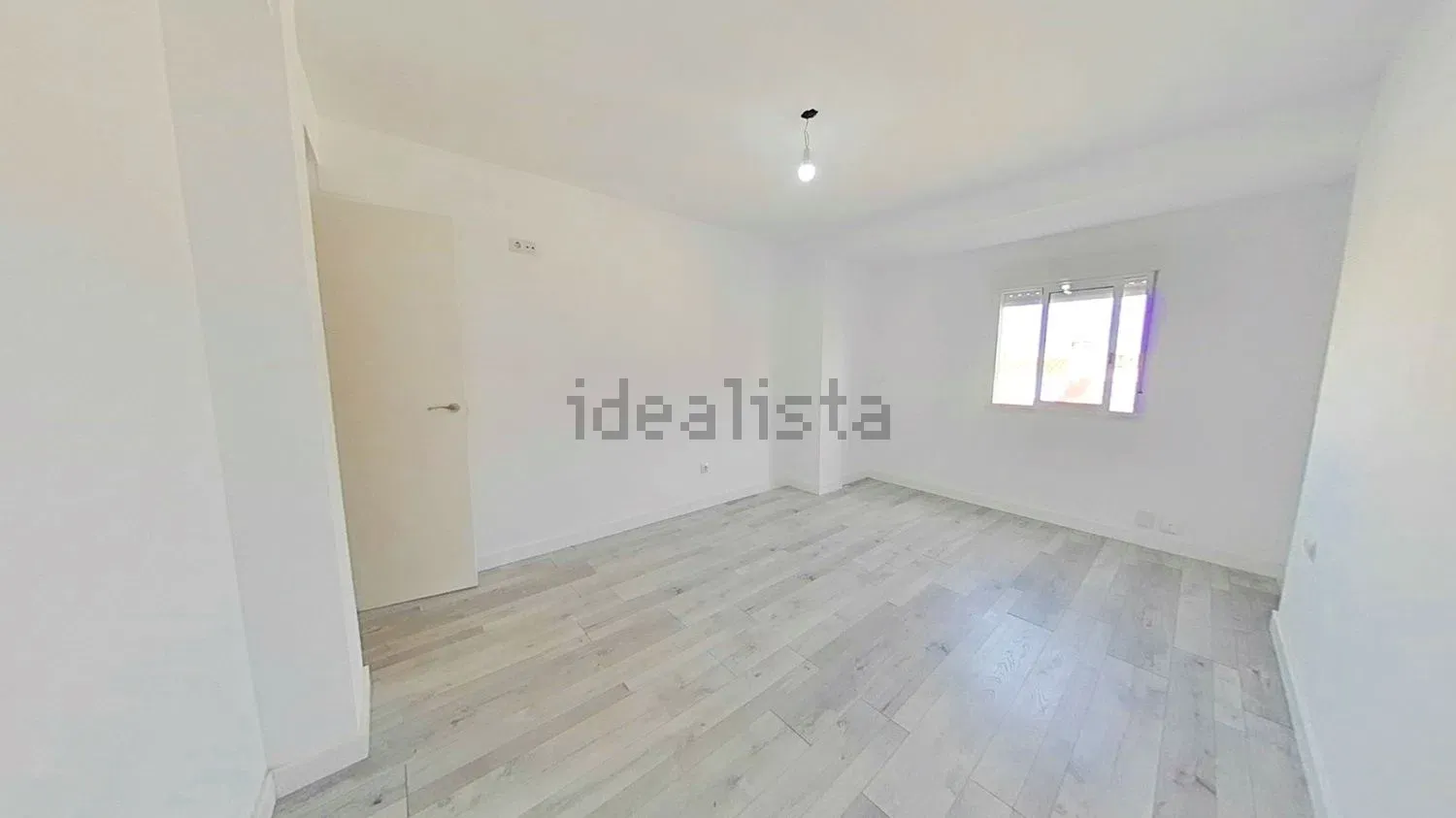 Imagen 28 inmueble 112,716,913
