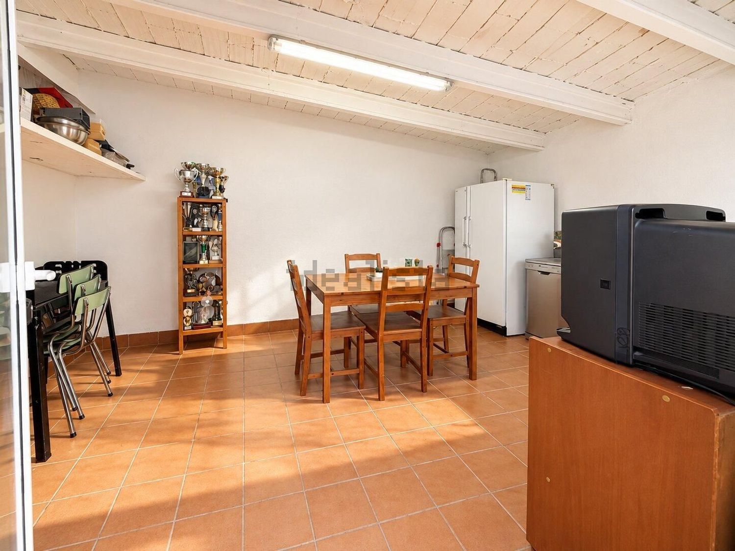 Piso en venta en Sant Pere