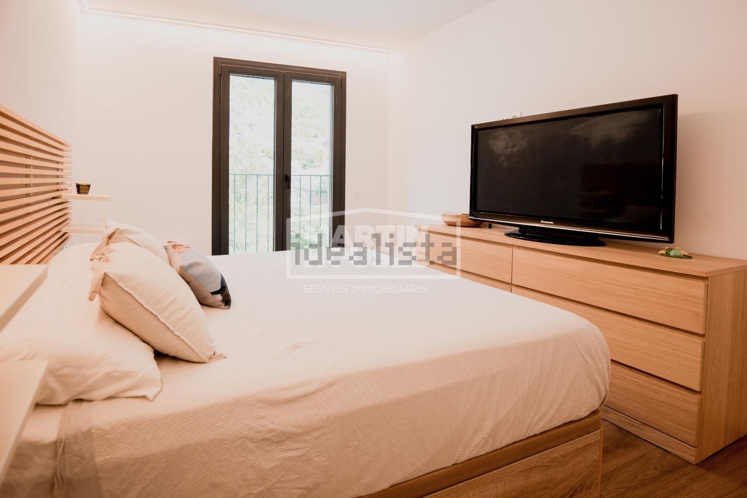 3-bedroom flat for sale in Encamp · 58 of 60