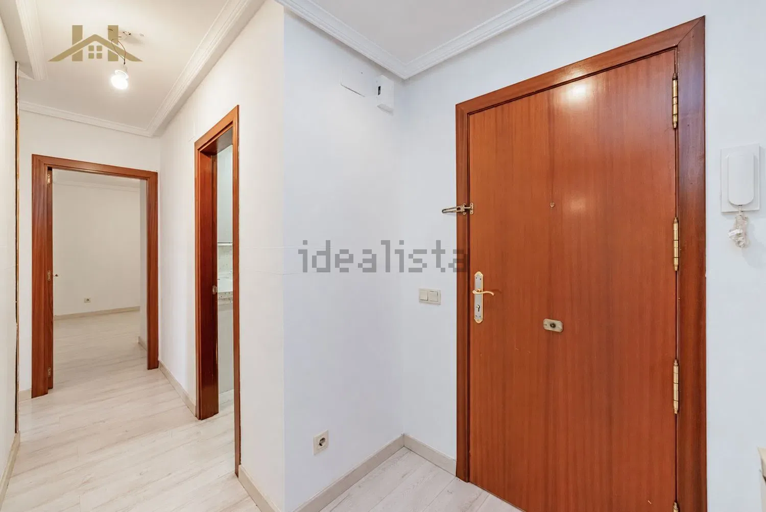 Imagen 2 inmueble 112,835,418