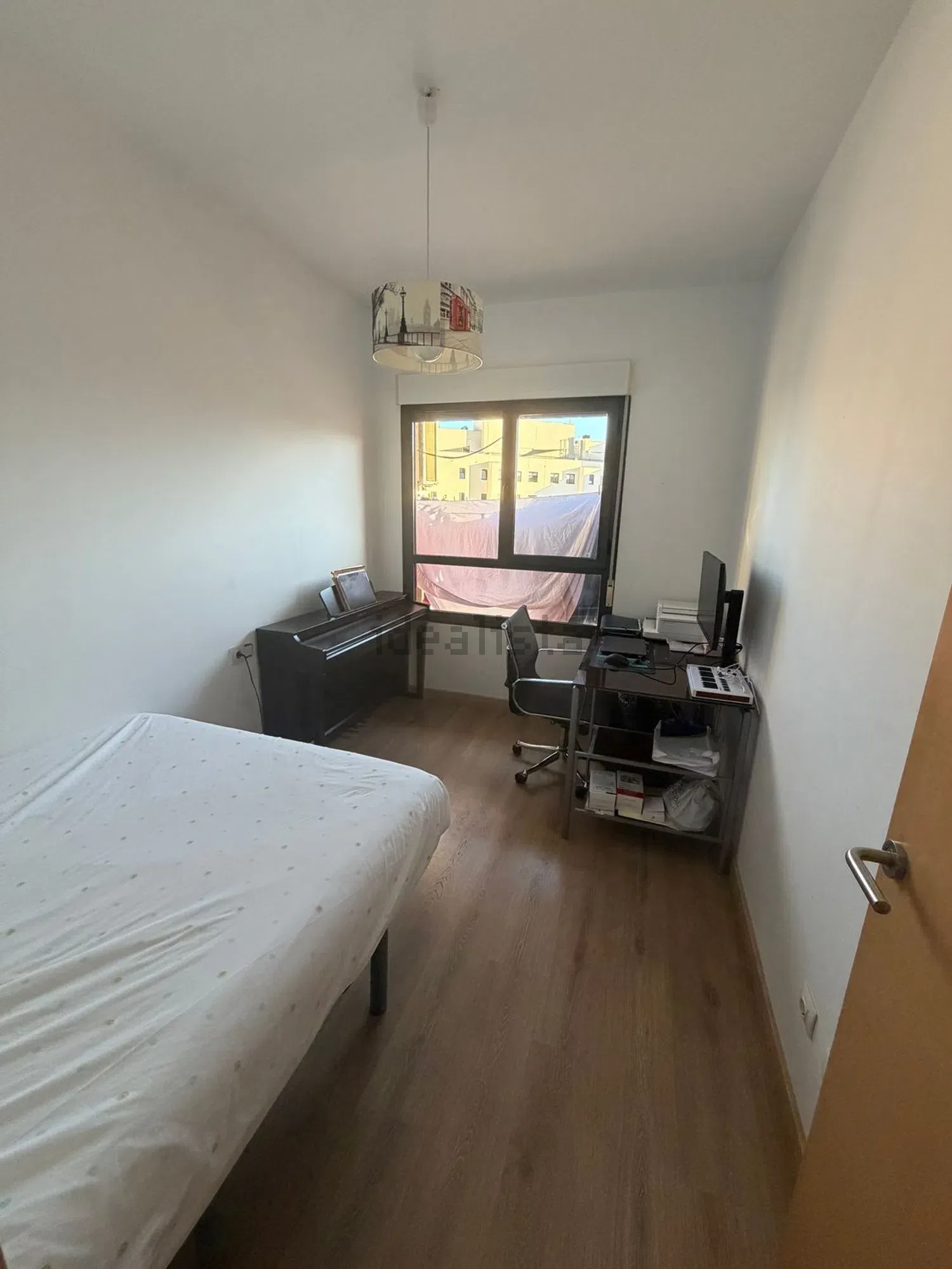 Imagen 5 inmueble 112,796,485