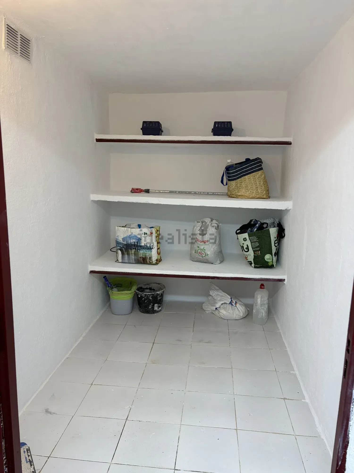 Imagen 28 inmueble 112,729,321