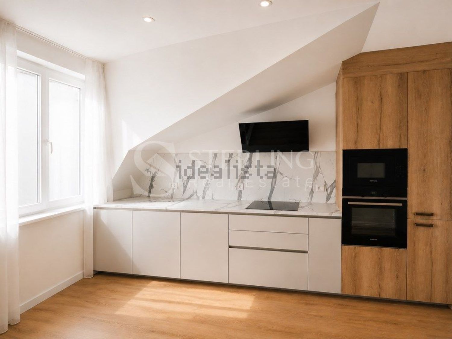 3-bedroom penthouse for sale in Andorra la Vella · 20 of 39