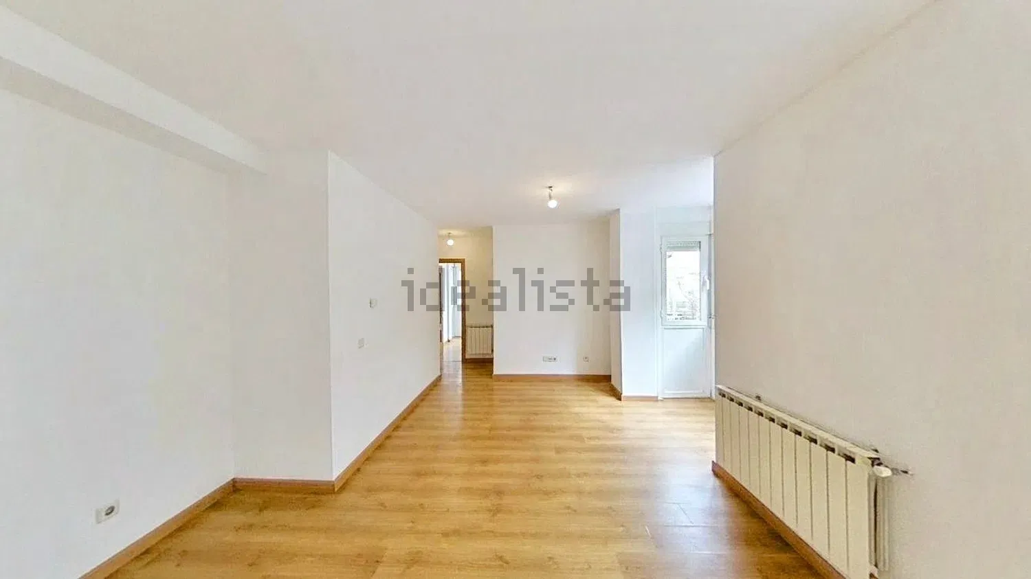 Imagen 3 inmueble 112,718,139