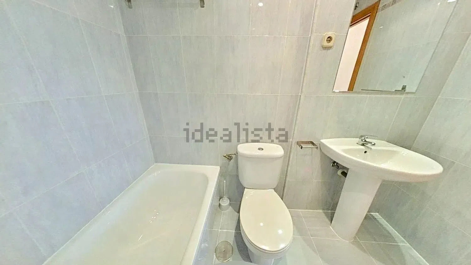 Imagen 19 inmueble 112,718,139