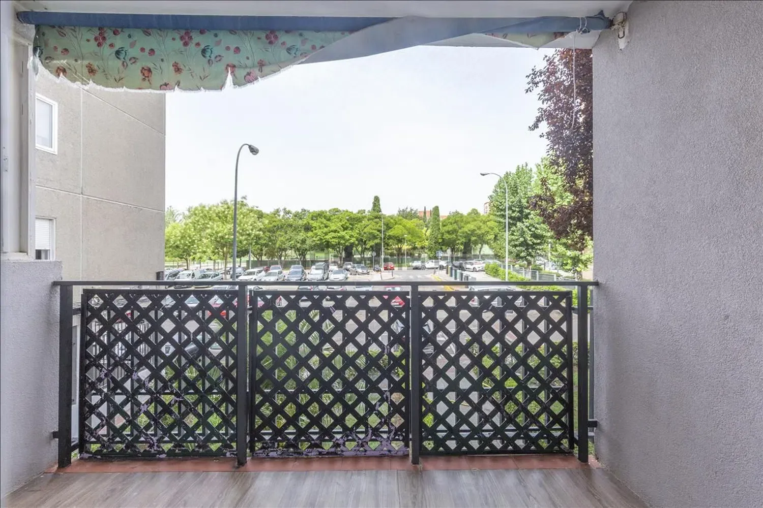 Imagen 1 inmueble 112,892,303