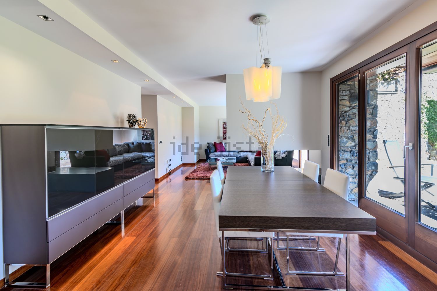 3-bedroom flat for sale in Escaldes-Engordany · 5 of 26