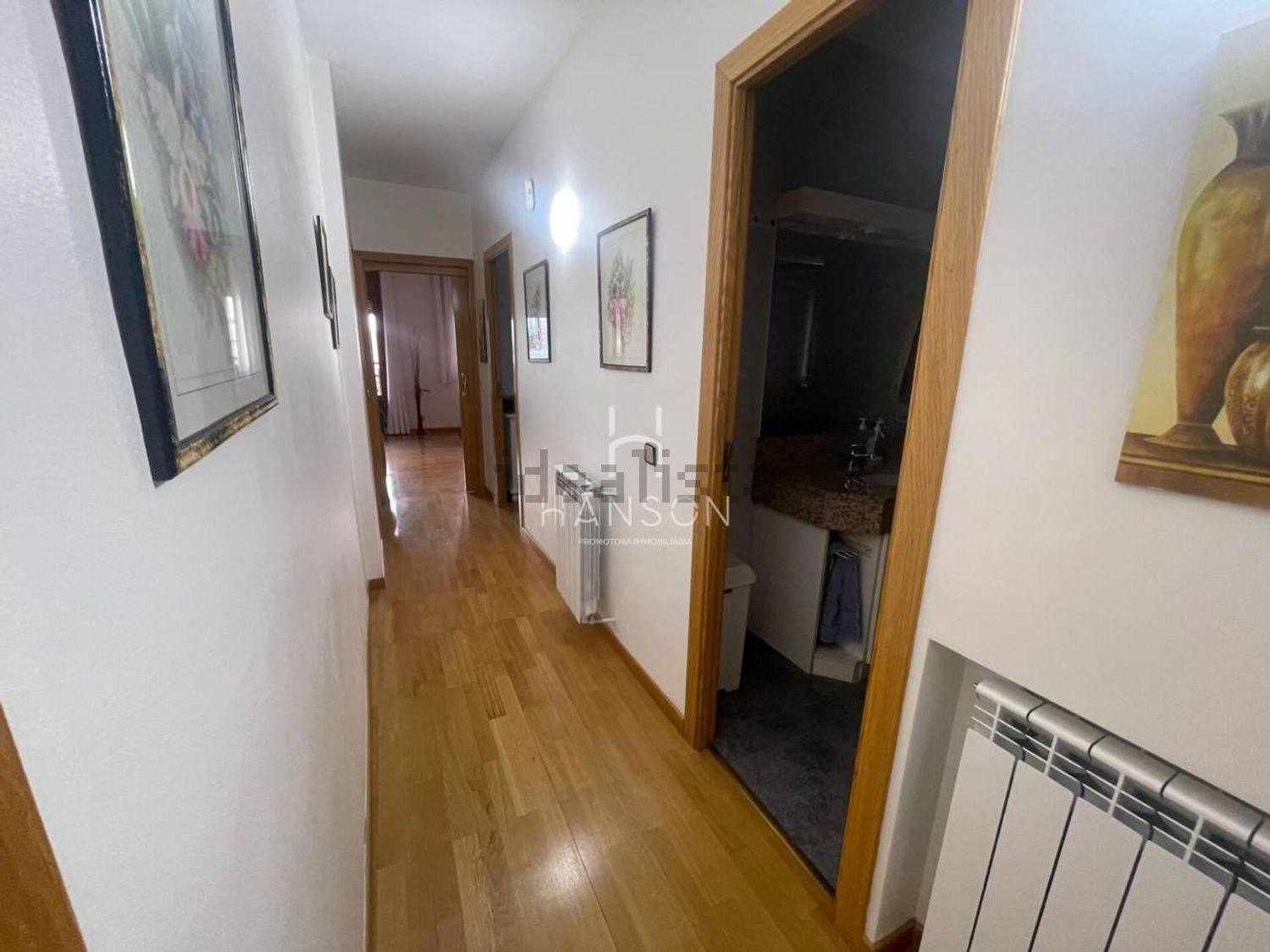 Appartement 3 chambres à vendre à Encamp · 42 sur 60