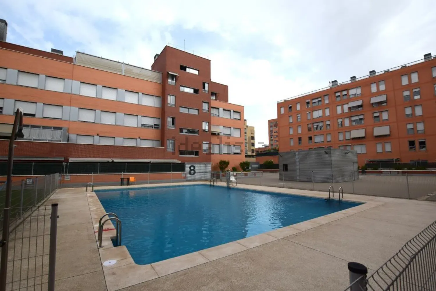 Imagen 31 inmueble 112,045,990